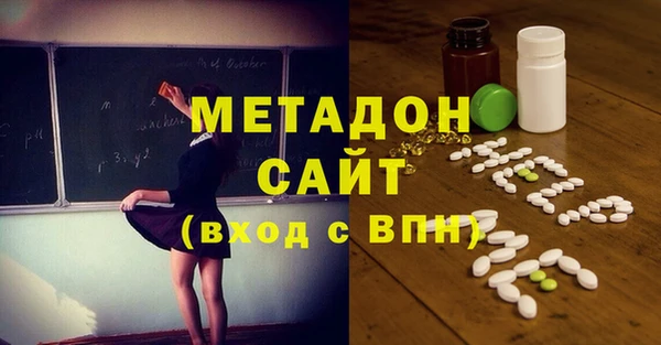 эйфоретик Алексин