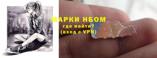 амф Абинск
