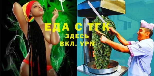 эйфоретик Алексин